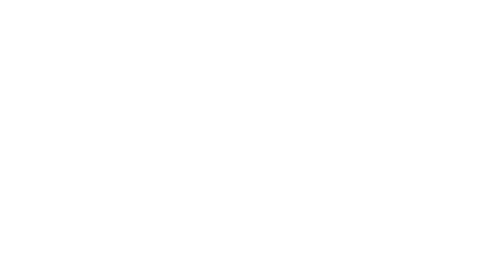 PAGANI Residences logo