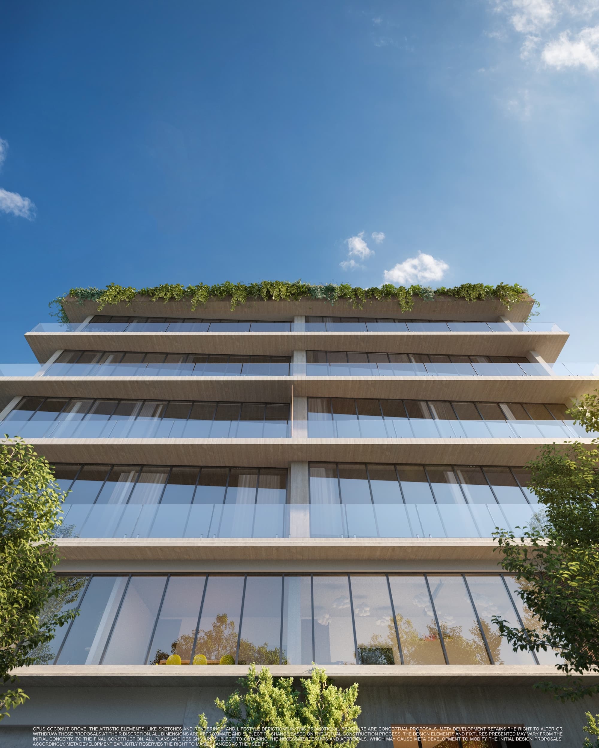 OPUS view